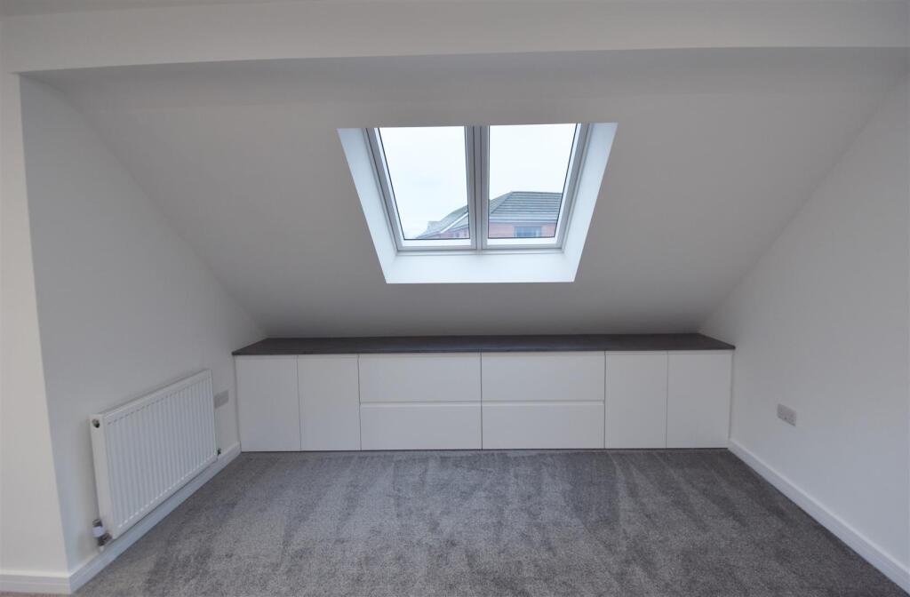 Additional image 10 of Marksbury Road, Bristol