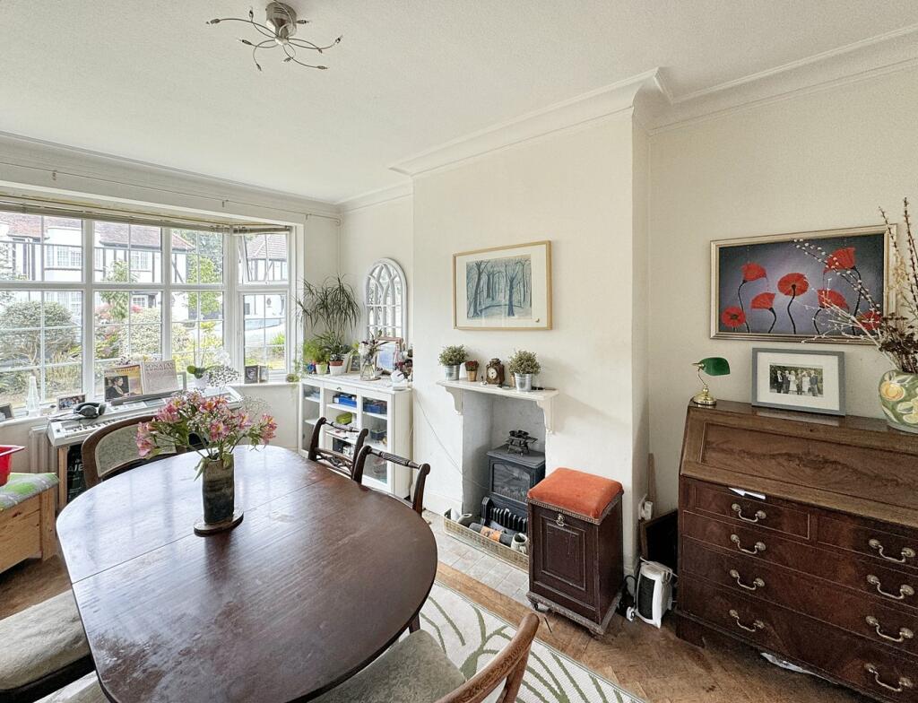 Additional image 8 of West Way, Petts Wood, Orpington, BR5