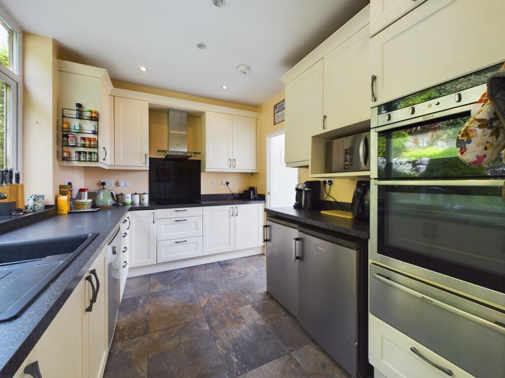 Additional image 6 of Cecil Road, Weston-super-Mare, North Somerset, BS23