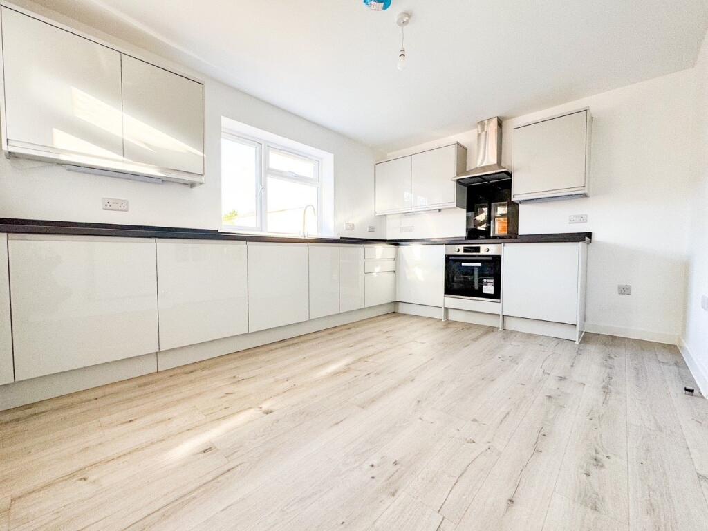 Additional image 4 of Arlingham Way, Patchway, Bristol, Gloucestershire, BS34