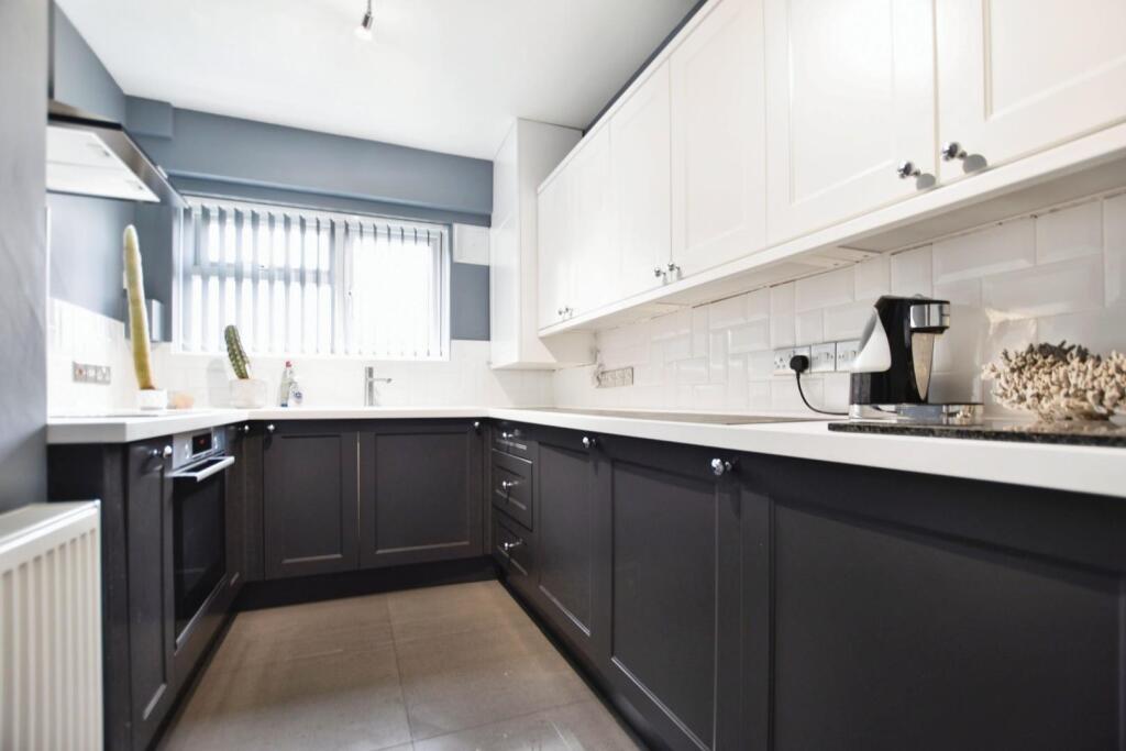 Additional image 3 of Whittock Road, Bristol