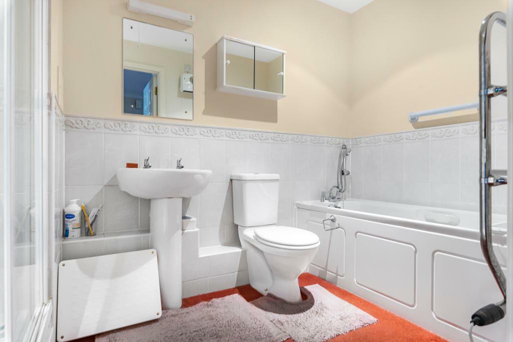 Additional image 10 of High Street, Orpington, Kent, BR6 0LA