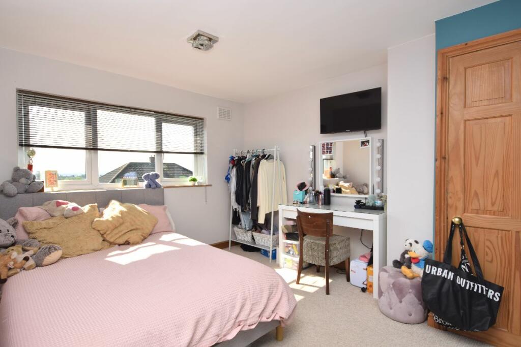 Additional image 7 of Milner Mount, Penrith CA11 8EZ