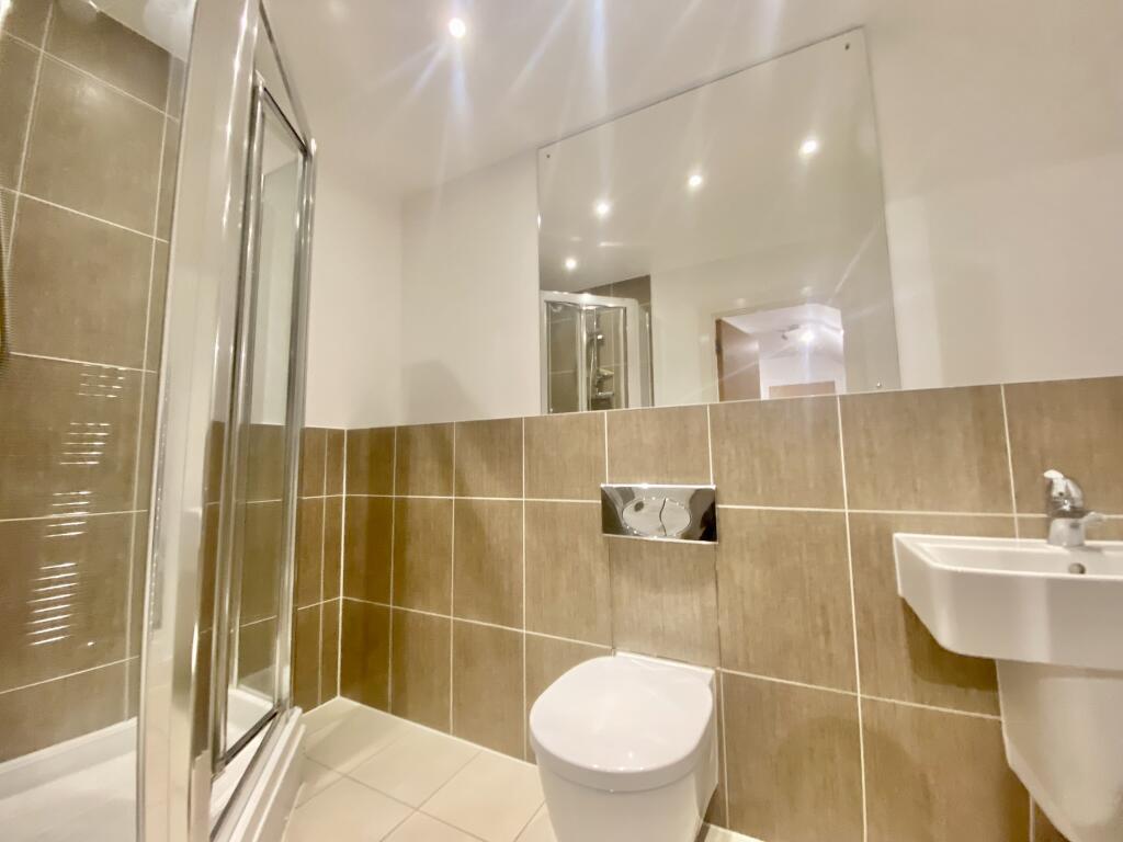 Additional image 10 of Harbourside, Great Eastern House, BS1 6GP