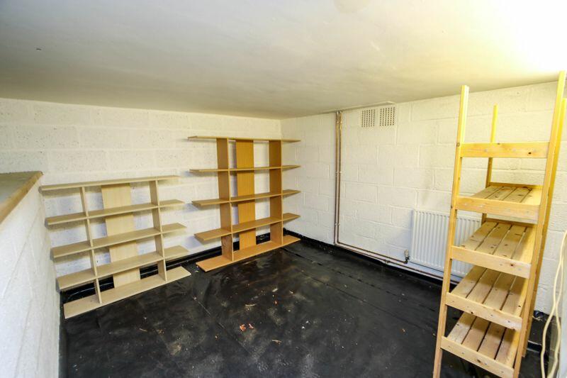 Additional image 18 of Hallam Road, Clevedon