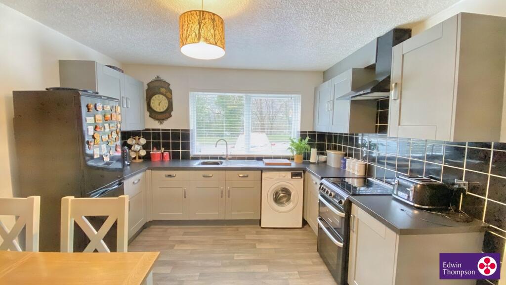 Additional image 5 of 59 Trinity Way, Keswick, CA12