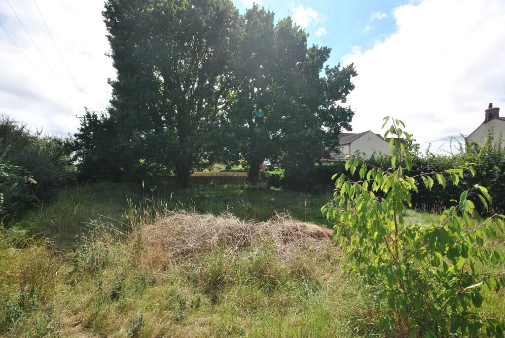 Additional image 15 of Notting Hill Way, Lower Weare, Axbridge, BS26