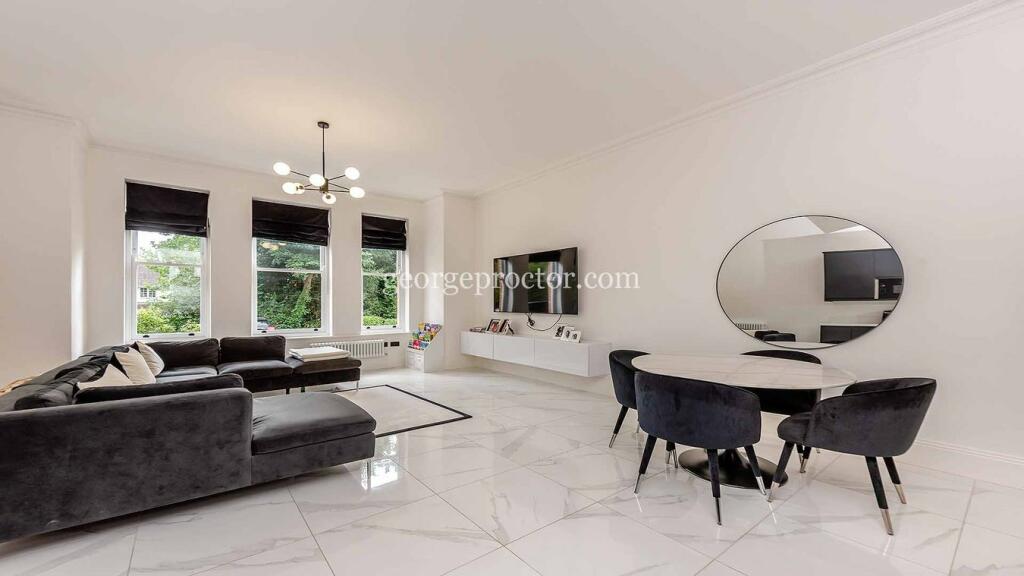 Additional image 7 of Sundridge Avenue, Bickley, BR1