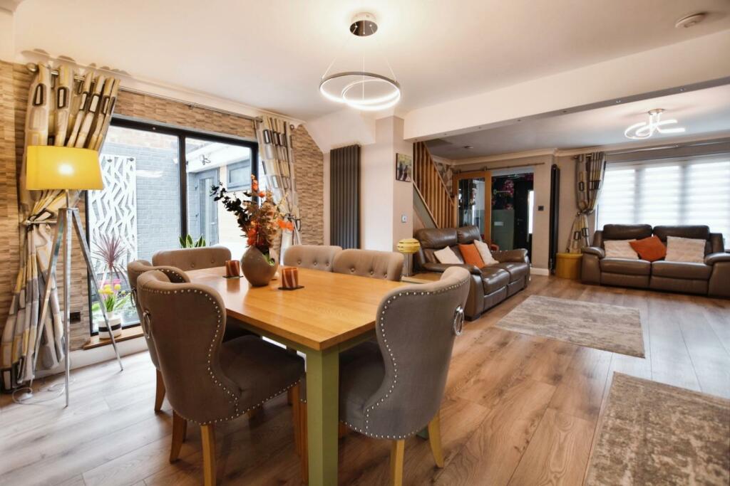 Additional image 7 of Battson Road, Bristol