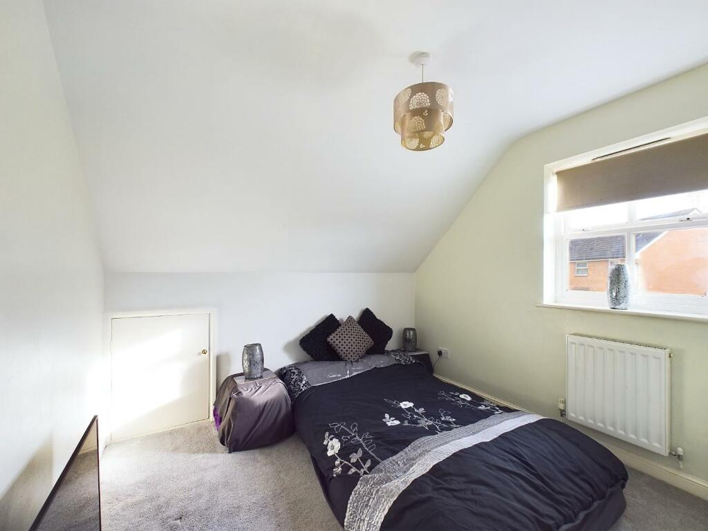 Additional image 8 of Highmoor Walk, West Lane, Baildon