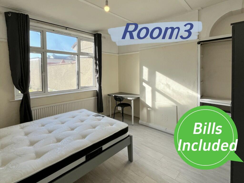 Additional image 4 of Mackie Road, Bristol, BS34