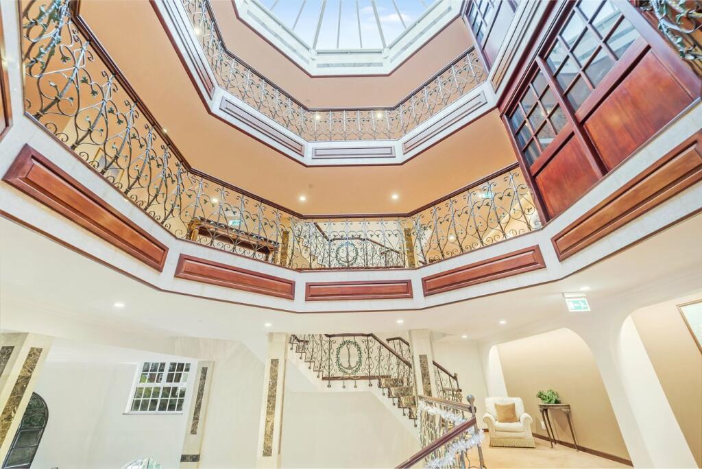 Additional image 20 of Nore Road, Portishead, Bristol, BS20