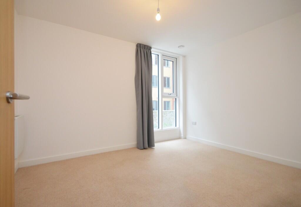 Additional image 7 of Flat 2 Kiln House,St. Thomas Street, Bristol, BS1