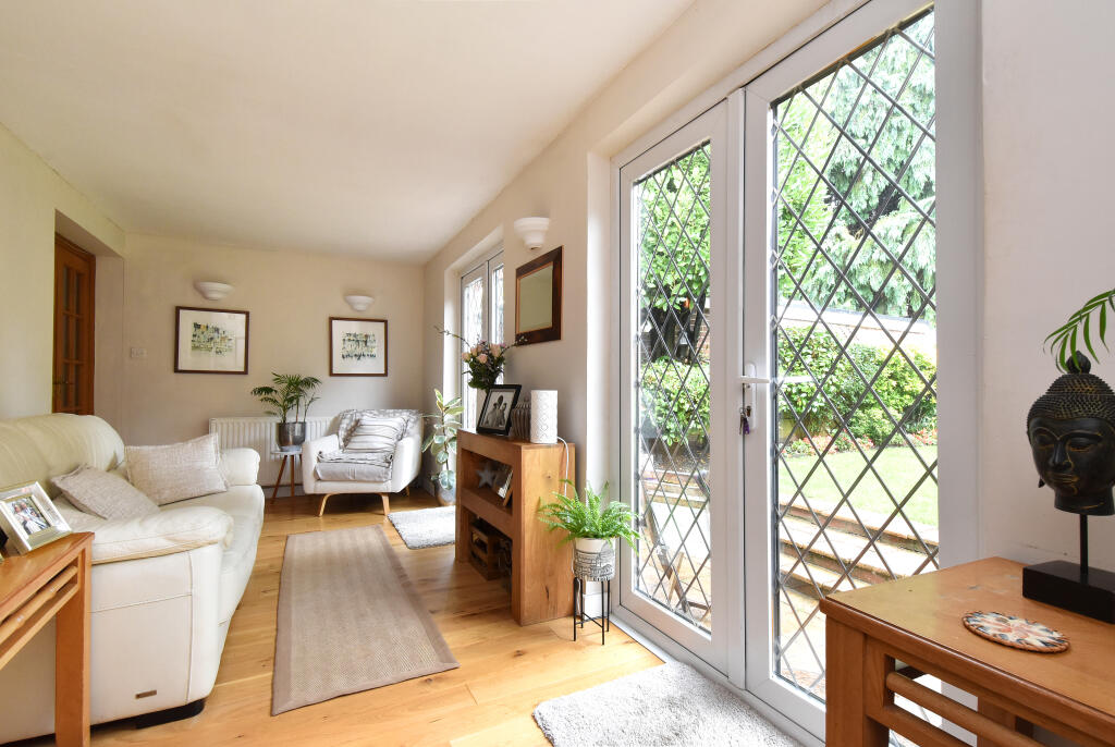 Additional image 7 of Calmont Road Bromley BR1