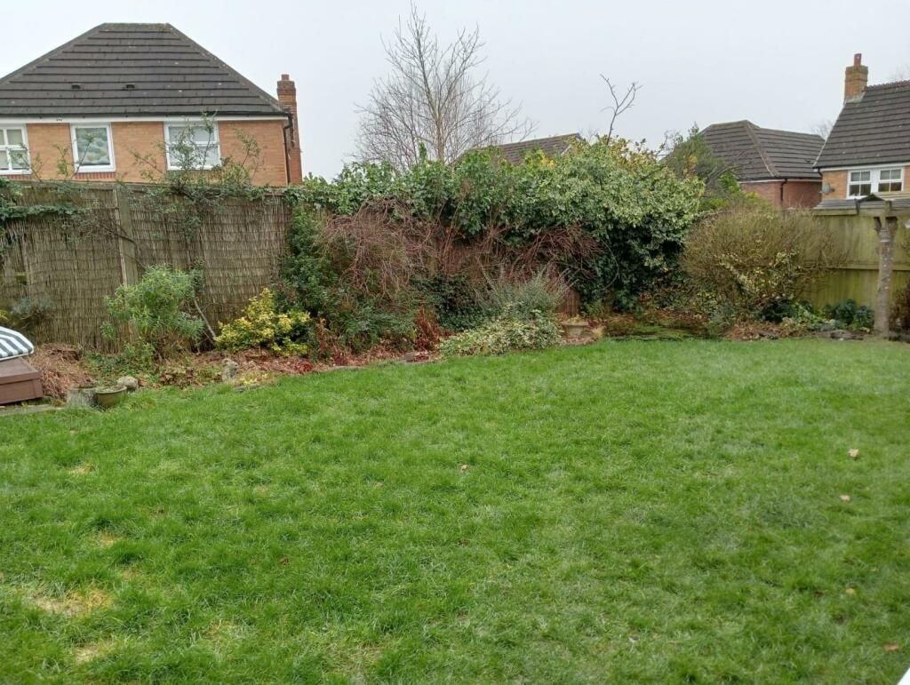 Additional image 19 of Highmoor Walk, West Lane, Baildon