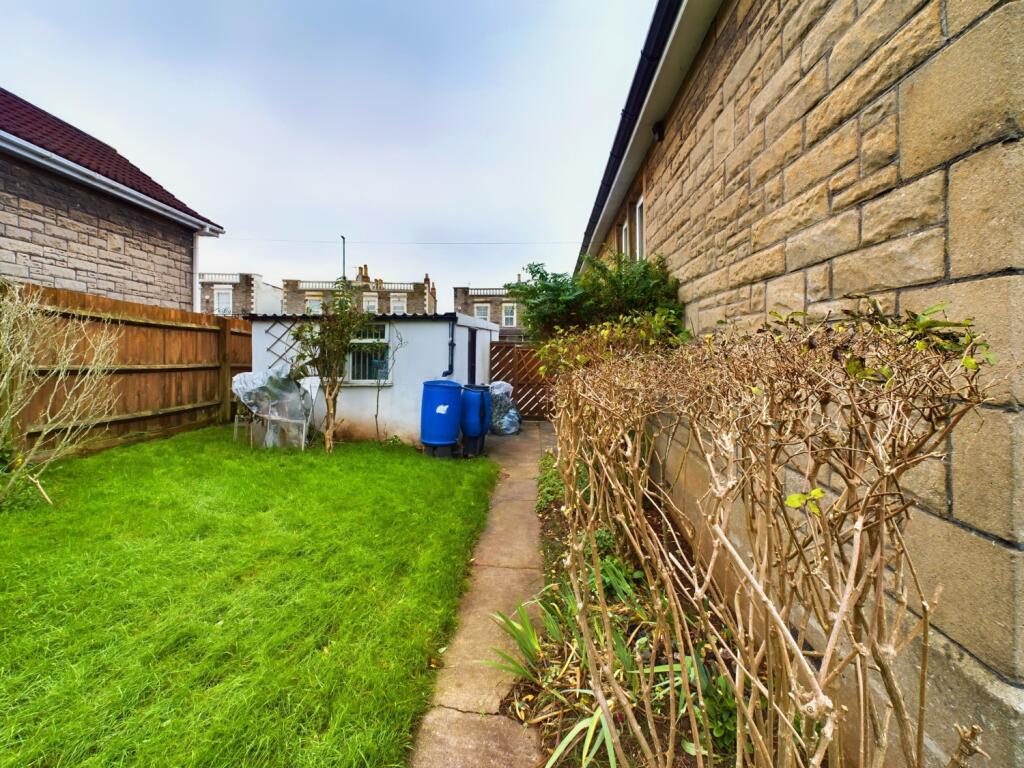 Additional image 3 of Birchwood Road, St Anne's, Bristol, BS4