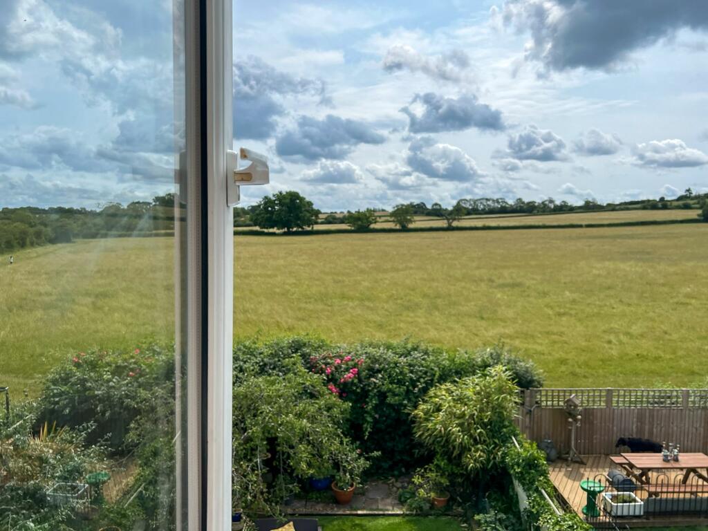 Additional image 21 of Stoneberry Road, Bristol, BS14