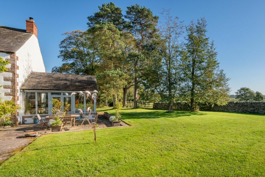 Additional image 24 of New Bewley Castle, Bolton, Appleby-in-Westmorland, CA16 6AZ