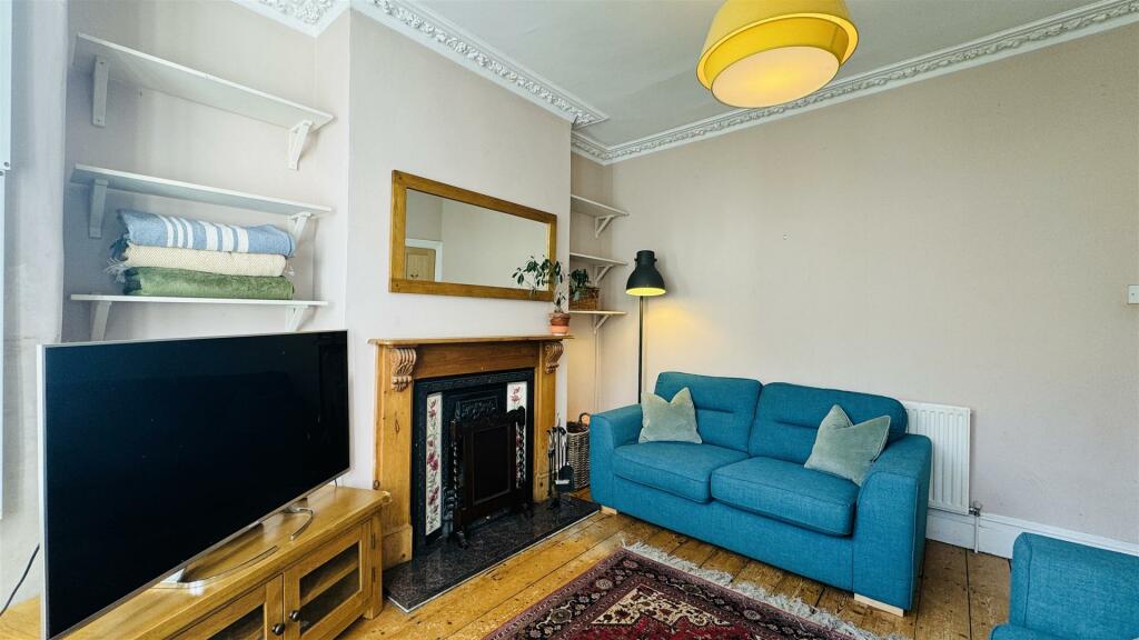 Additional image 6 of Winchester Road, Bristol