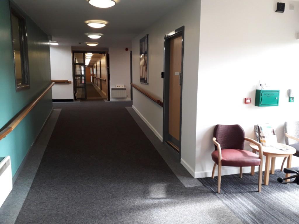 Additional image 6 of Flat 15, 89 Crag Road, Shipley, West Yorkshire, BD18