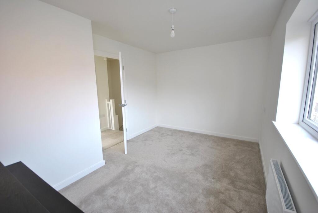 Additional image 11 of Curlew Way, Cheddar, BS27