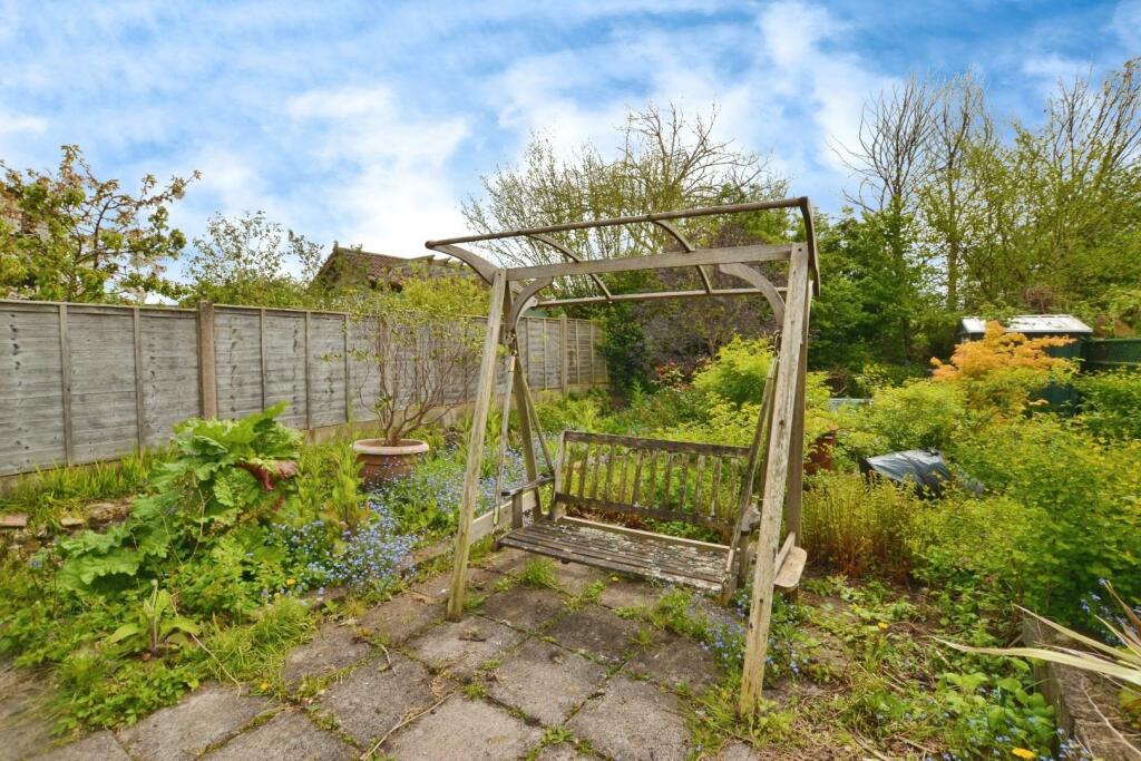 Additional image 21 of Staunbury Cottages, Church Lane, Whitchurch, Bristol