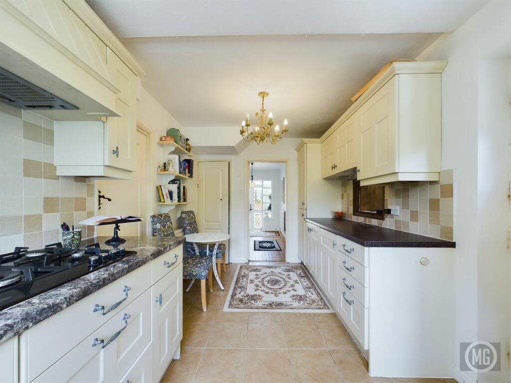 Additional image 3 of Lucas Close, Bristol, BS4