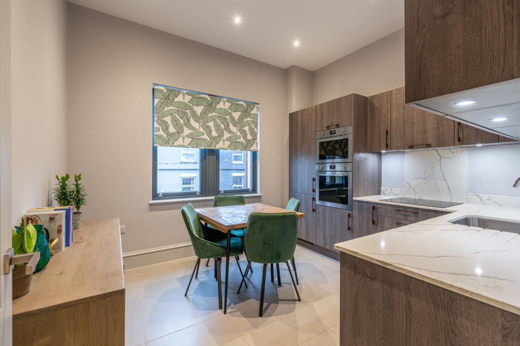 Additional image 7 of Consort House, Factory No.1 East Street, Bedminster, Bristol, BS3