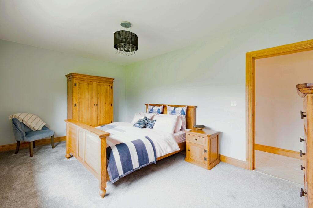 Additional image 8 of Belfast Road, Ballynahinch, Ballynahinch, BT24