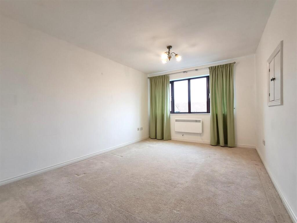 Additional image 5 of Barrington Court, Bristol