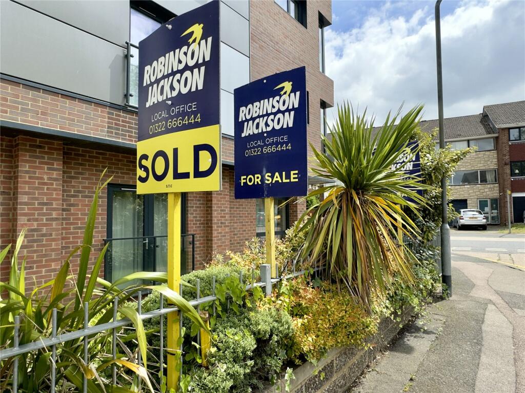 Additional image 20 of Horizon House, Azalea Drive, Swanley, Kent, BR8
