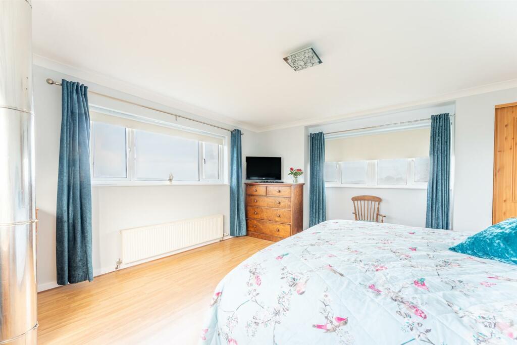 Additional image 19 of Eastfield Road, Hutton - EXQUISITE DETACHED HOME