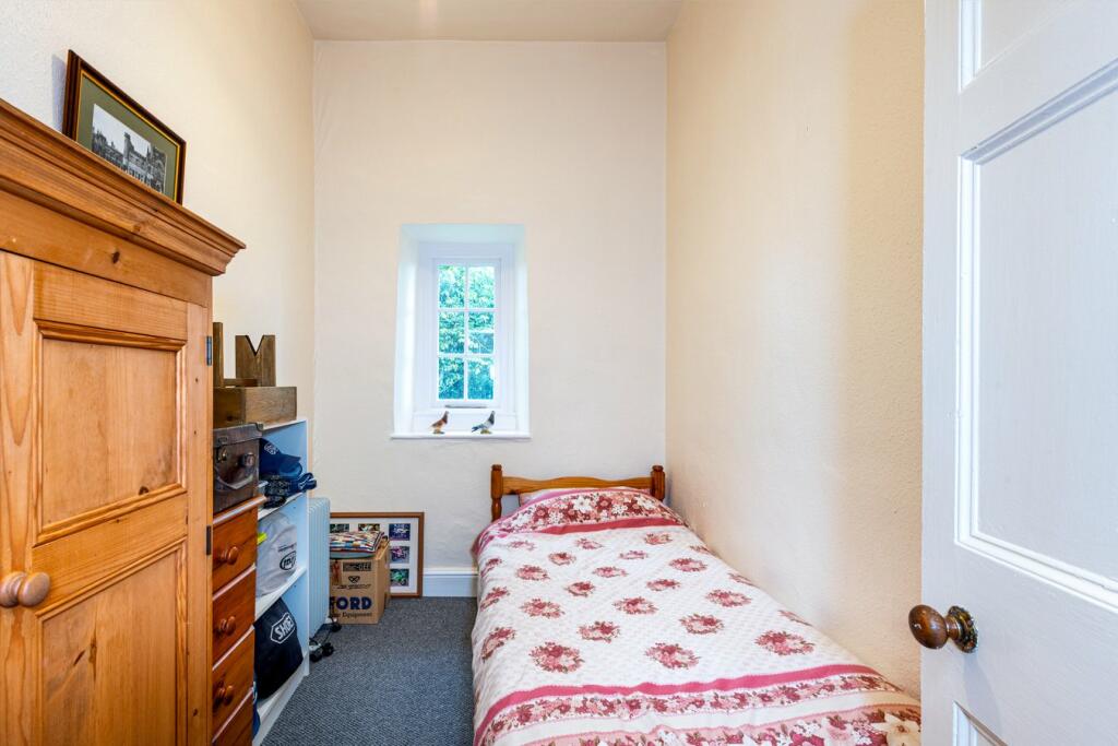 Additional image 27 of The Old Rectory & Annexe, Clifton, Penrith, CA10