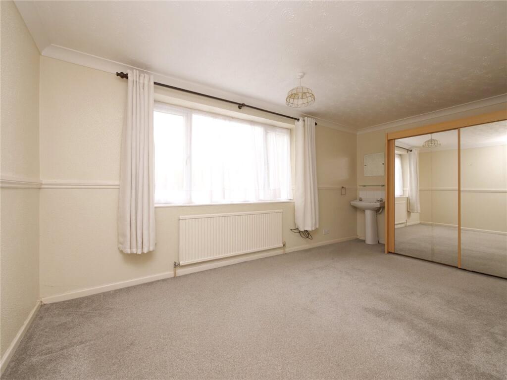 Additional image 15 of An Exceptional Opportunity to Transform a Spacious Countryside Home with Additional Income Potential