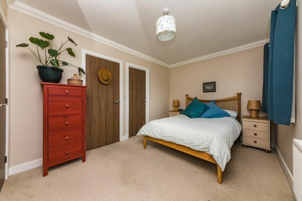 Additional image 10 of Crosshaven Place, Lewes, BN7