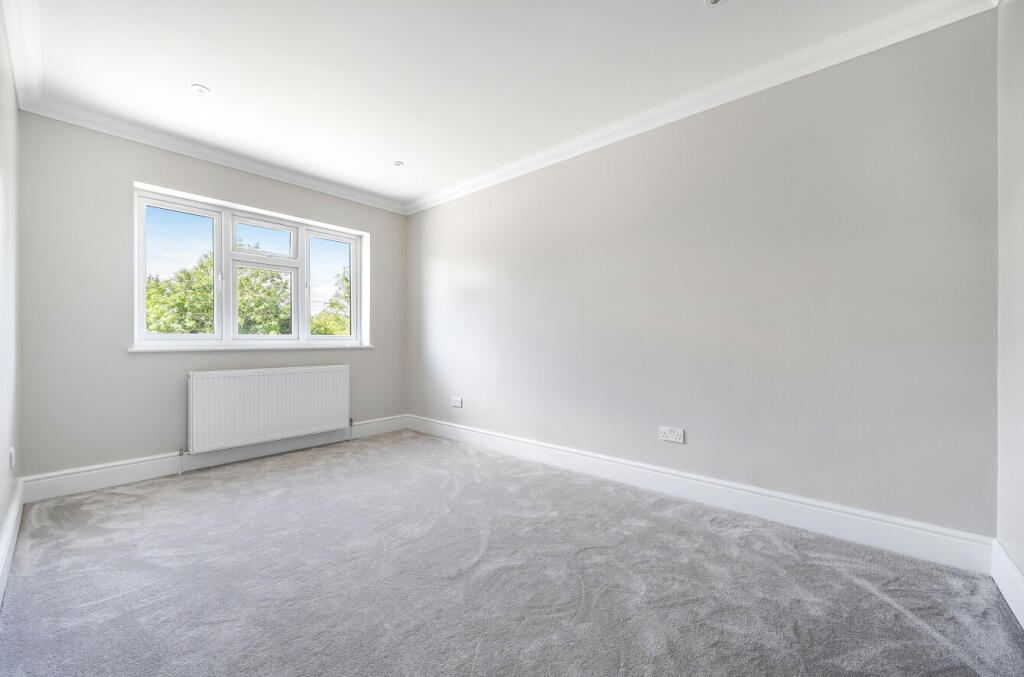 Additional image 24 of Leaves Green Road, Keston, Kent, BR2