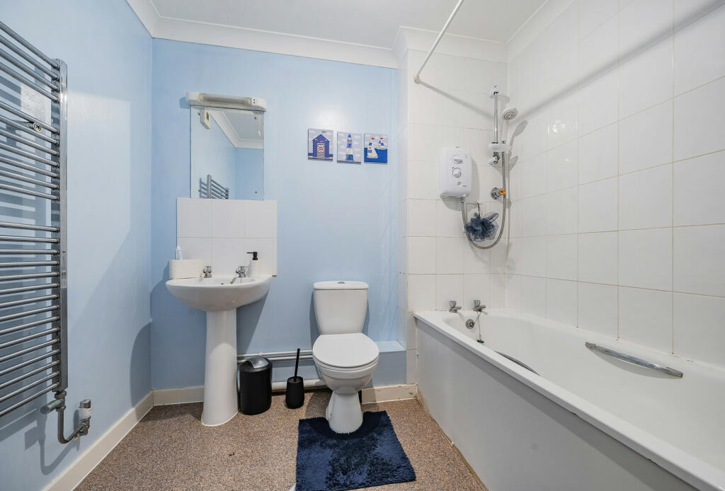Additional image 7 of Ranmore Path, Orpington, BR5