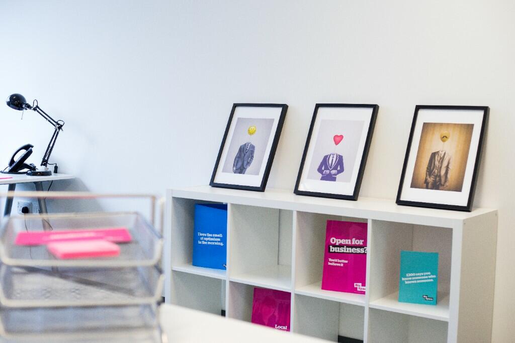 Additional image 26 of Great Park Road, Bristol, BS32