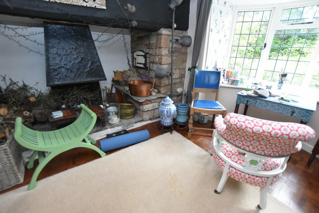 Additional image 9 of Post Office Lane, Flax Bourton, BS48