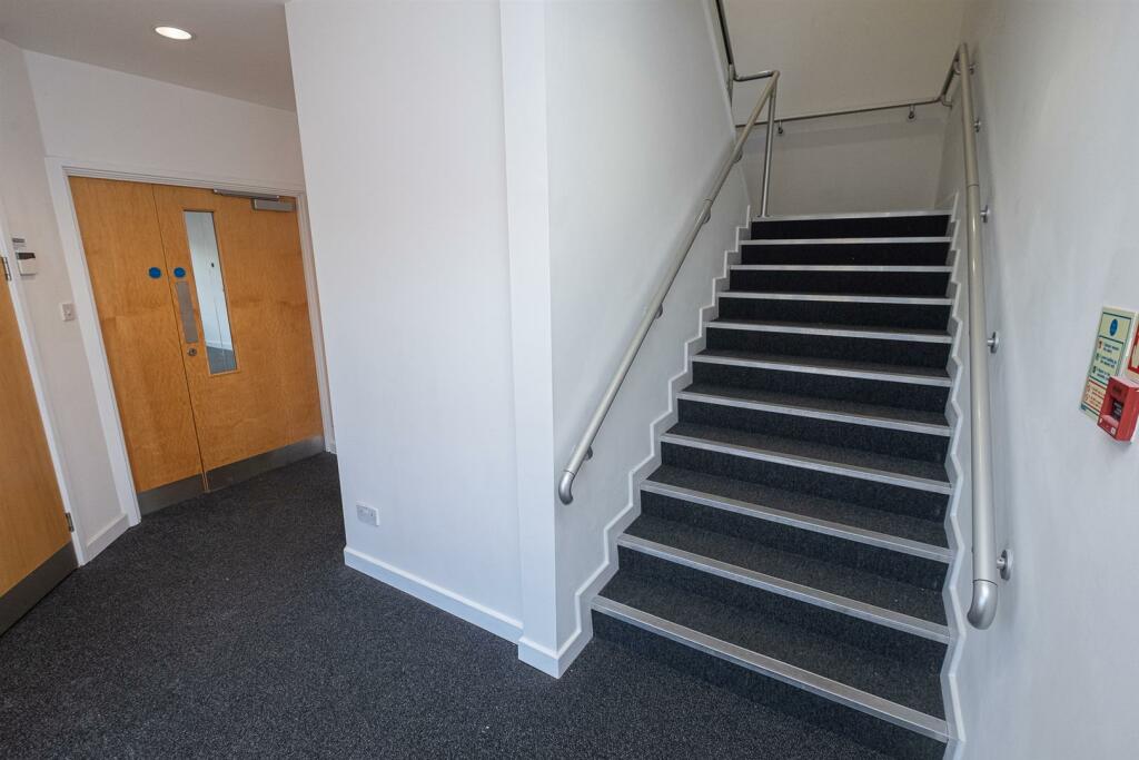 Additional image 19 of FREEHOLD OFFICE BUILDING | BS20