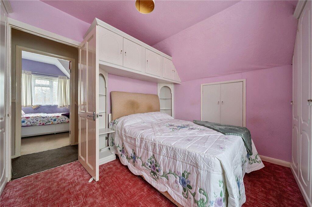 Additional image 9 of Hewett Place, Swanley, Kent