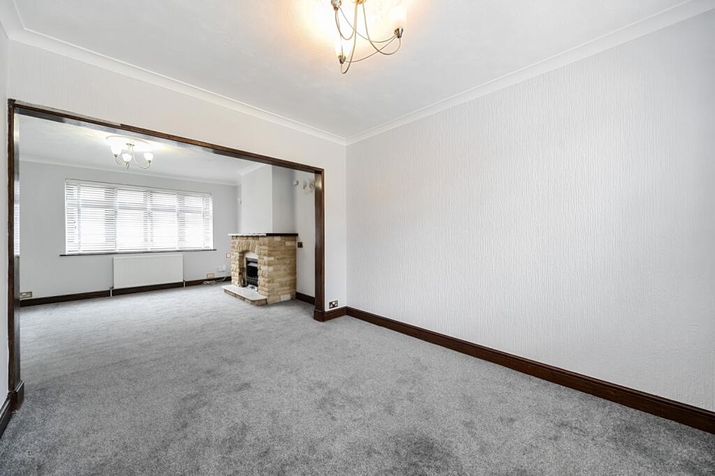 Additional image 5 of Lockesley Drive Orpington BR5