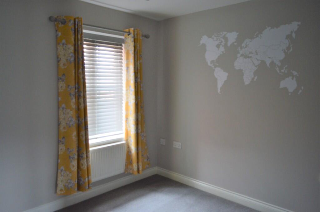 Additional image 7 of Eyers Road, Weston Village
