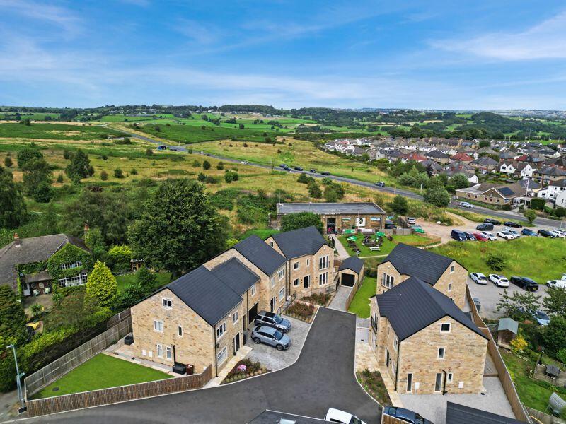 Additional image 2 of Brantmoor Mews, Baildon