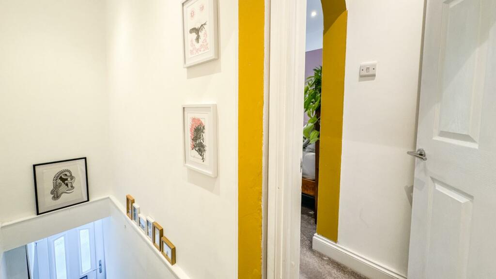 Additional image 3 of Ashton Road, Ashton, Bristol, BS3