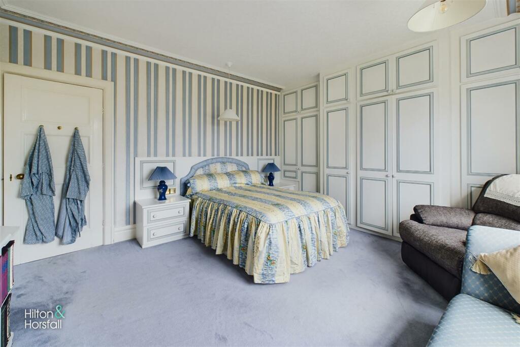 Additional image 20 of Braeside, Hill Lane, Colne