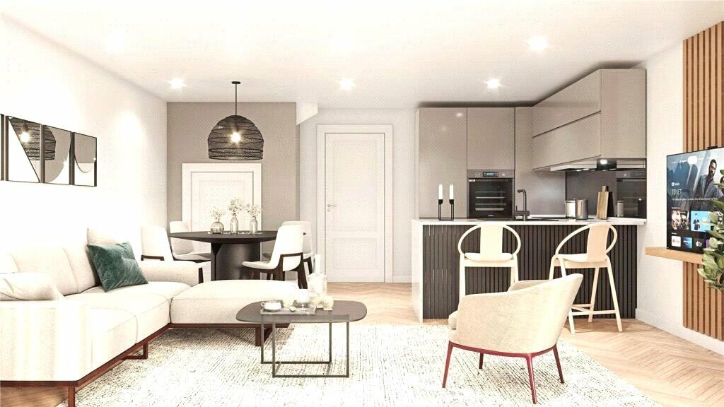 Additional image 7 of Spring Meadow, Bradford Road, Drighlington, BD11