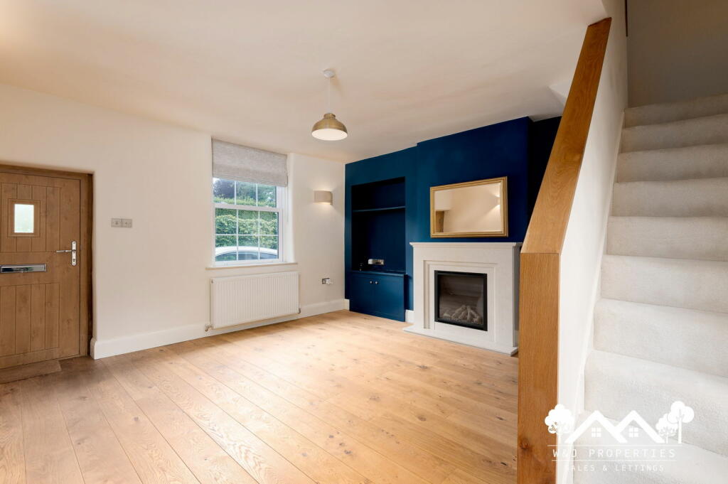 Additional image 24 of Church Street, Barrowford, BB9