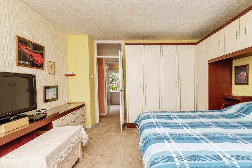 Additional image 10 of Musgrove Close, Bristol, BS11