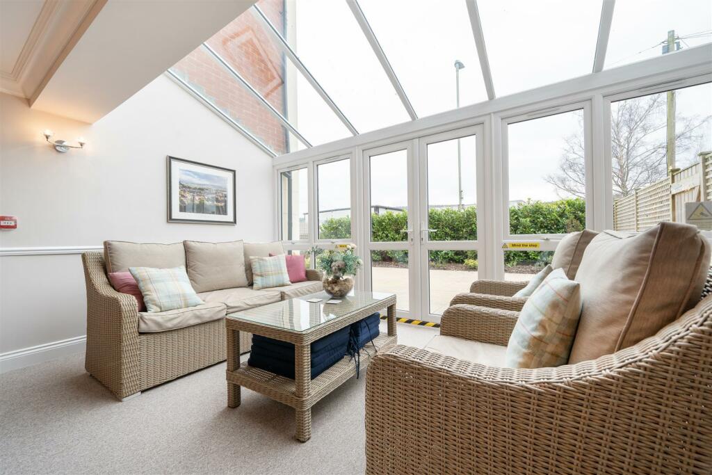 Additional image 16 of Dutton Lodge, Penrith